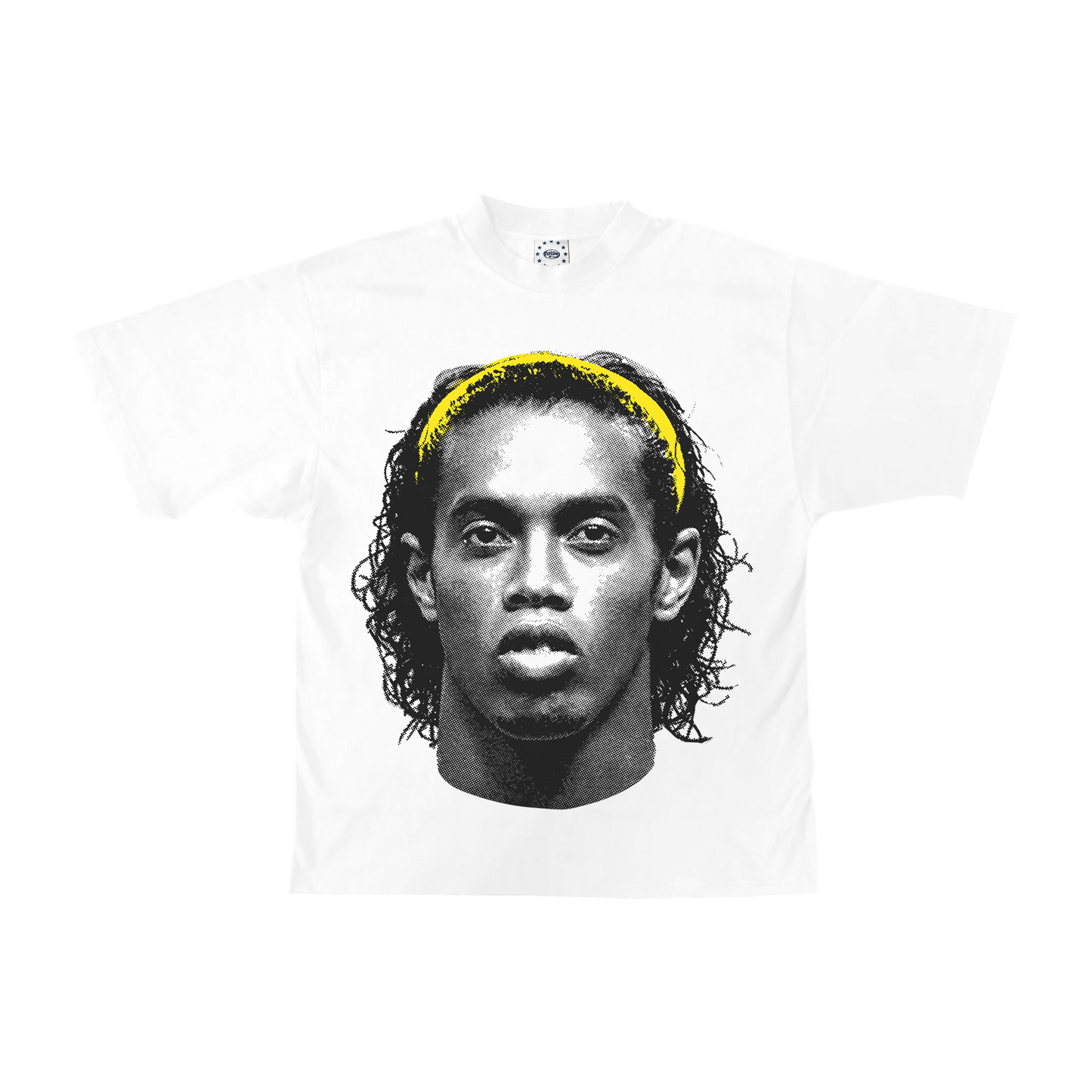 DINHO TEE