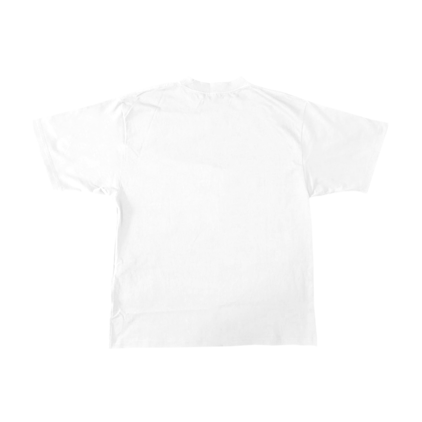 HENRY TEE