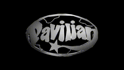 PVLN