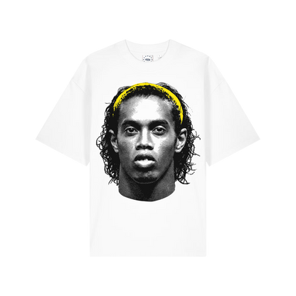 OVERSIZED DINHO TEE