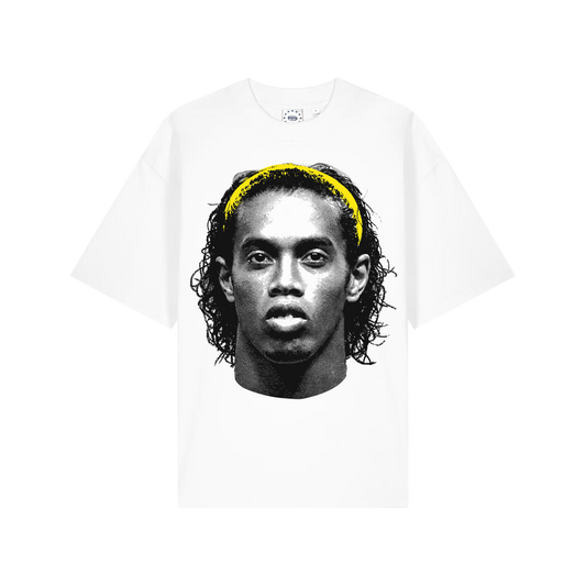 OVERSIZED DINHO TEE