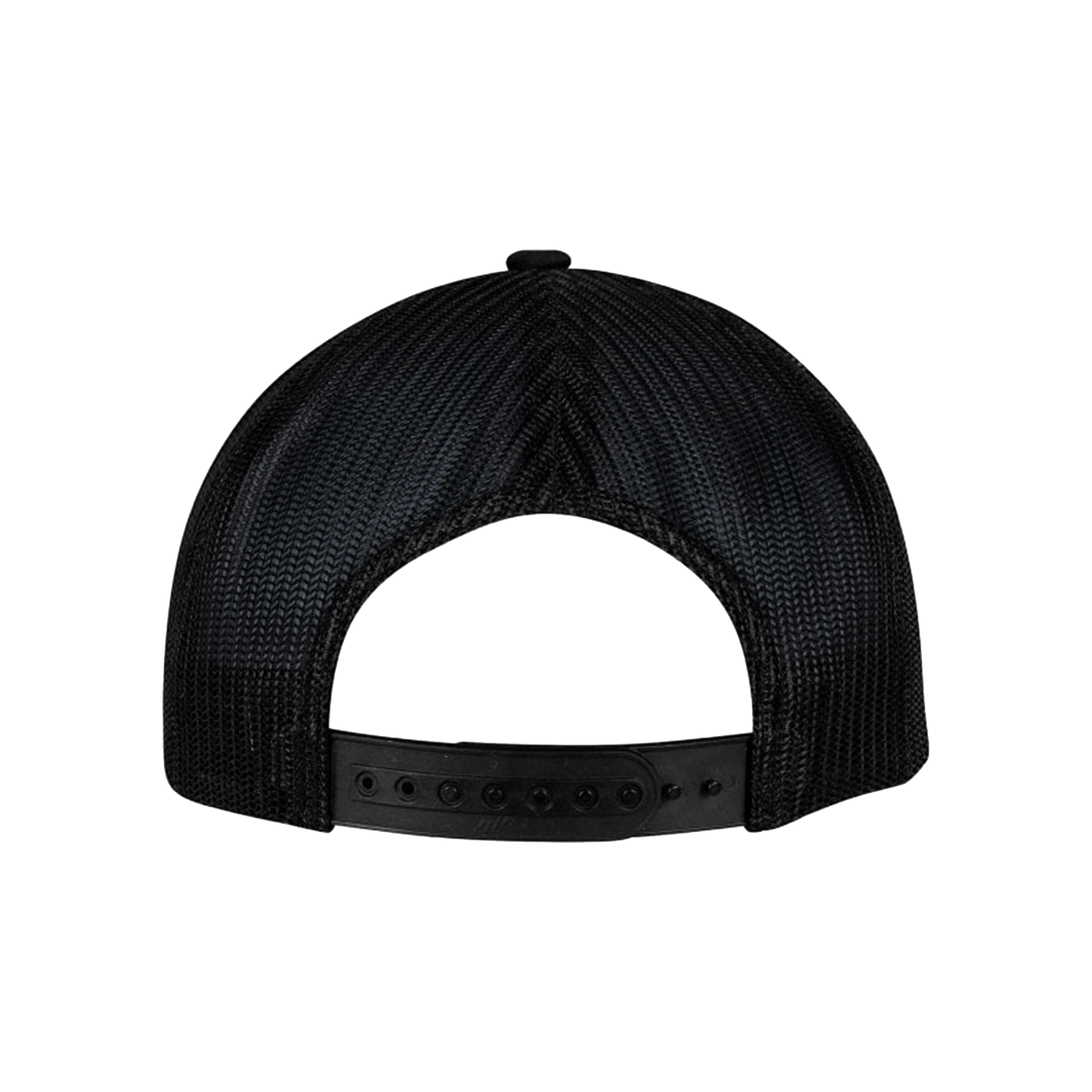 LOGO TRUCKER