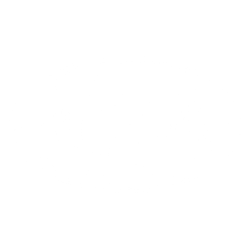 PVLN