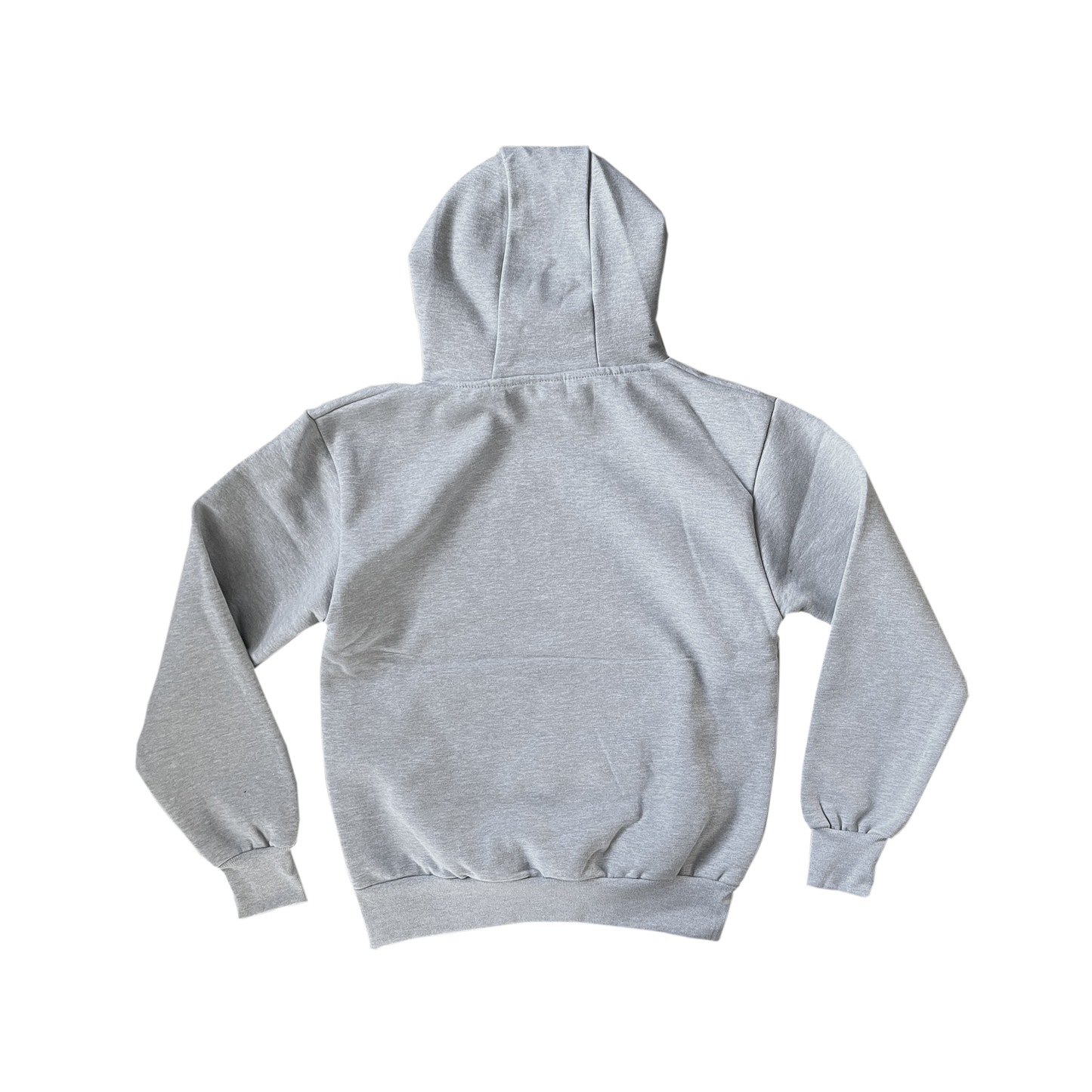 500GSM HEAVYWEIGHT DINHO HOODIE
