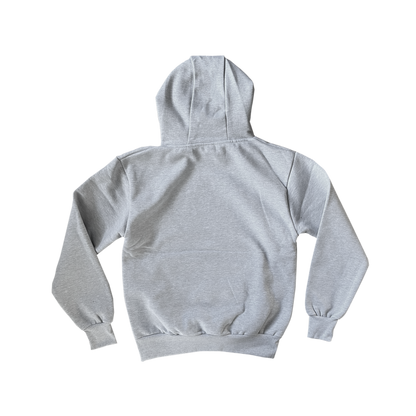 500GSM HEAVYWEIGHT DINHO HOODIE