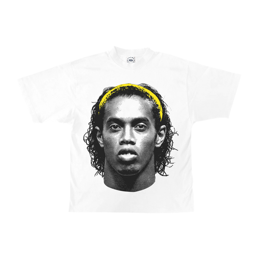 DINHO TEE
