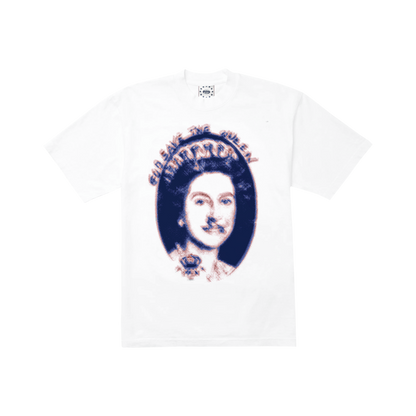 77 GSTQ TEE