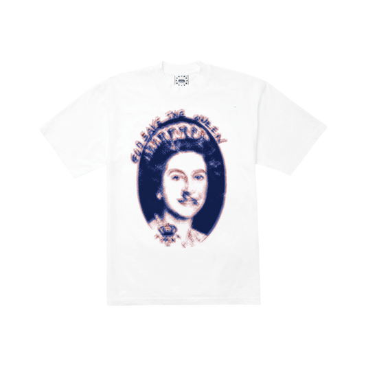 77 GSTQ TEE