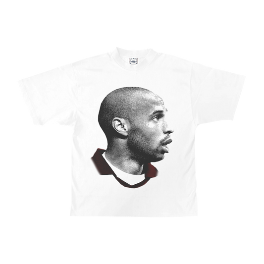 HENRY TEE