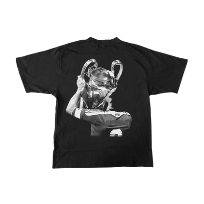 SUPER FRANK TEE