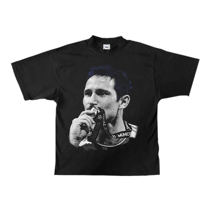 SUPER FRANK TEE