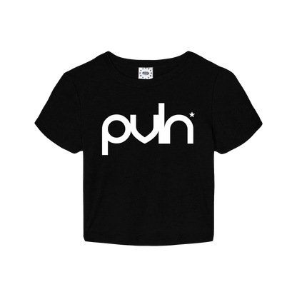 WOMENS BABY TEE