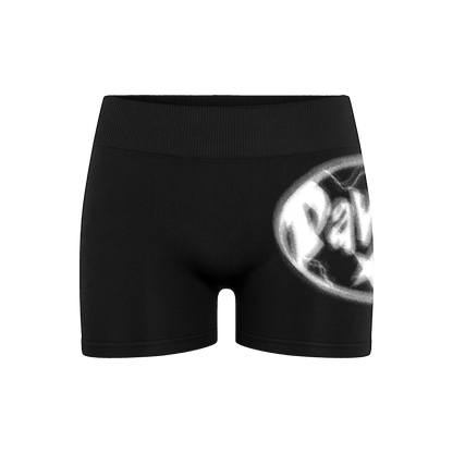 WOMENS MICRO HOTPANT